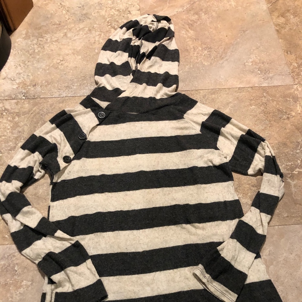 Mindy Mae Market (MMM) Hoodie